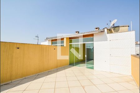 Apartamento à venda com 150m², 2 quartos e 1 vagaCobertura