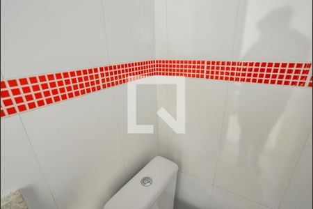 Apartamento à venda com 150m², 2 quartos e 1 vagaBanheiro de serviço