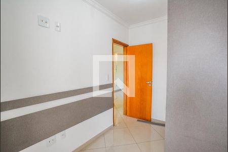 Apartamento à venda com 150m², 2 quartos e 1 vagaQuarto 2