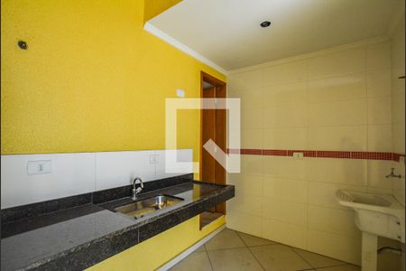 Apartamento à venda com 150m², 2 quartos e 1 vagaÁrea de Serviço