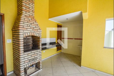 Apartamento à venda com 150m², 2 quartos e 1 vagaÁrea de Serviço