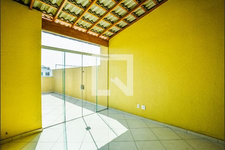Apartamento à venda com 150m², 2 quartos e 1 vagaÁrea de Serviço