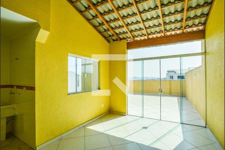 Apartamento à venda com 150m², 2 quartos e 1 vagaÁrea de Serviço