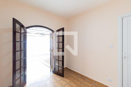 Casa à venda com 135m², 2 quartos e 2 vagasQuarto 2