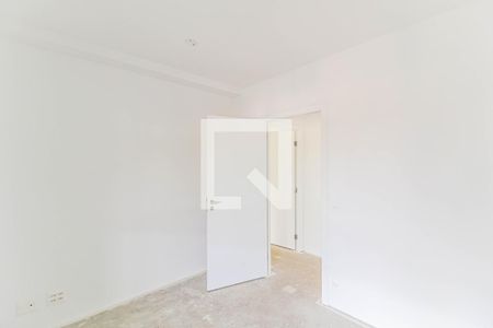 Apartamento à venda com 173m², 3 quartos e 3 vagas Apartamento à venda com 173m², 3 quartos e 3 vagasSuíte 2