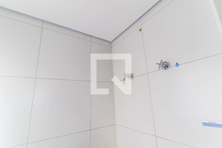 Apartamento à venda com 173m², 3 quartos e 3 vagas Apartamento à venda com 173m², 3 quartos e 3 vagasBanheiro Suíte 1