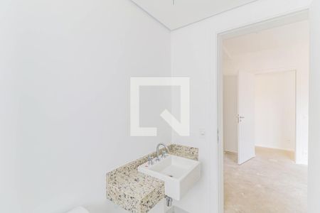 Apartamento à venda com 173m², 3 quartos e 3 vagas Apartamento à venda com 173m², 3 quartos e 3 vagasBanheiro Suíte 2