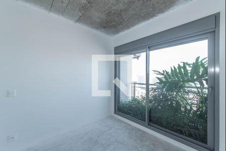 Apartamento à venda com 197m², 4 quartos e 3 vagas Apartamento à venda com 197m², 4 quartos e 3 vagasSuíte 2