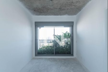 Apartamento à venda com 197m², 4 quartos e 3 vagas Apartamento à venda com 197m², 4 quartos e 3 vagasSuíte 2