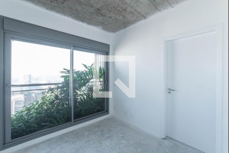 Apartamento à venda com 197m², 4 quartos e 3 vagas Apartamento à venda com 197m², 4 quartos e 3 vagasSuíte 2
