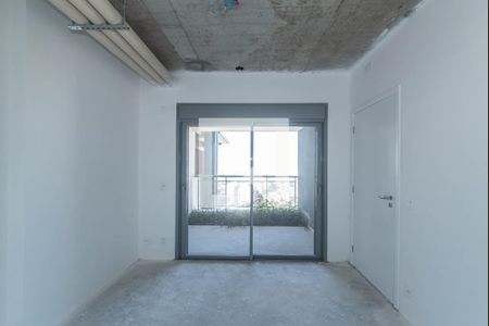 Apartamento à venda com 197m², 4 quartos e 3 vagas Apartamento à venda com 197m², 4 quartos e 3 vagasSuíte 3