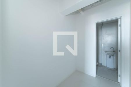 Apartamento à venda com 197m², 4 quartos e 3 vagas Apartamento à venda com 197m², 4 quartos e 3 vagasÁrea de Serviço