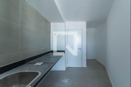 Apartamento à venda com 197m², 4 quartos e 3 vagas Apartamento à venda com 197m², 4 quartos e 3 vagasÁrea de Serviço