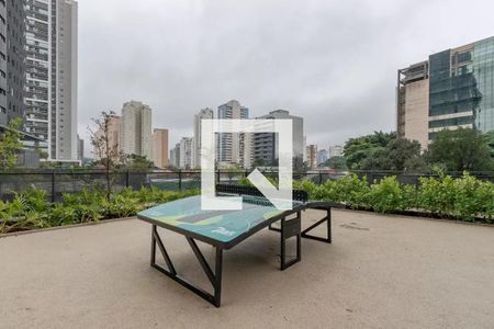 Apartamento à venda com 197m², 4 quartos e 3 vagas Apartamento à venda com 197m², 4 quartos e 3 vagasÁrea Comum