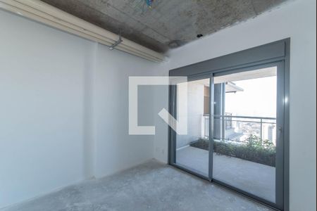 Apartamento à venda com 197m², 4 quartos e 3 vagas Apartamento à venda com 197m², 4 quartos e 3 vagasSuíte 3