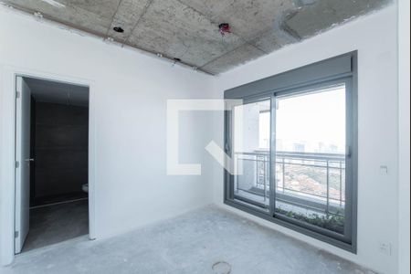 Apartamento à venda com 197m², 4 quartos e 3 vagas Apartamento à venda com 197m², 4 quartos e 3 vagasSuíte 1