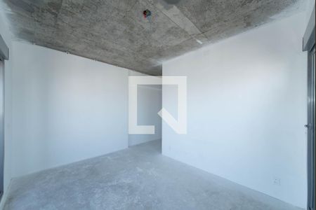 Apartamento à venda com 197m², 4 quartos e 3 vagas Apartamento à venda com 197m², 4 quartos e 3 vagasSuíte 4