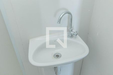 Apartamento à venda com 197m², 4 quartos e 3 vagas Apartamento à venda com 197m², 4 quartos e 3 vagasÁrea de Serviço - Banheiro