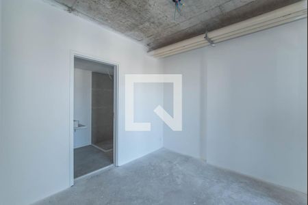 Apartamento à venda com 197m², 4 quartos e 3 vagas Apartamento à venda com 197m², 4 quartos e 3 vagasSuíte 3