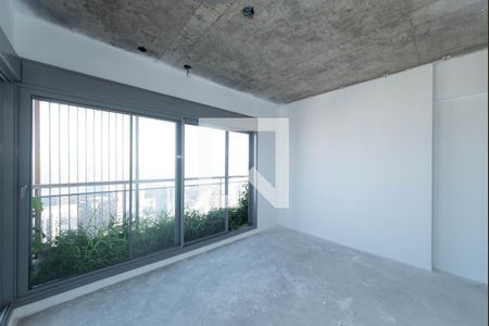 Apartamento à venda com 197m², 4 quartos e 3 vagas Apartamento à venda com 197m², 4 quartos e 3 vagasSuíte 4