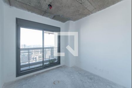 Apartamento à venda com 197m², 4 quartos e 3 vagas Apartamento à venda com 197m², 4 quartos e 3 vagasSuíte 1