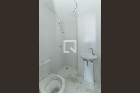 Apartamento à venda com 197m², 4 quartos e 3 vagas Apartamento à venda com 197m², 4 quartos e 3 vagasÁrea de Serviço - Banheiro