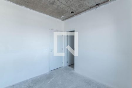 Apartamento à venda com 197m², 4 quartos e 3 vagas Apartamento à venda com 197m², 4 quartos e 3 vagasSuíte 1