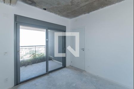 Apartamento à venda com 197m², 4 quartos e 3 vagas Apartamento à venda com 197m², 4 quartos e 3 vagasSuíte 3