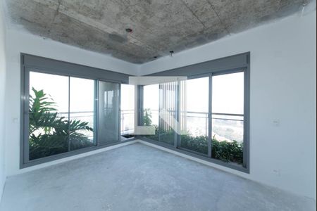 Apartamento à venda com 197m², 4 quartos e 3 vagas Apartamento à venda com 197m², 4 quartos e 3 vagasSuíte 4