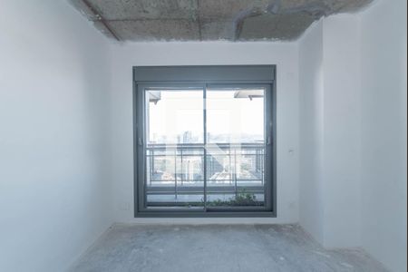 Apartamento à venda com 197m², 4 quartos e 3 vagas Apartamento à venda com 197m², 4 quartos e 3 vagasSuíte 1