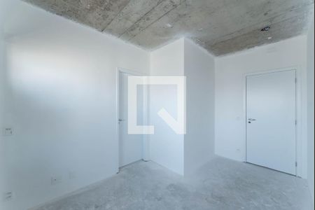Apartamento à venda com 197m², 4 quartos e 3 vagas Apartamento à venda com 197m², 4 quartos e 3 vagasSuíte 2