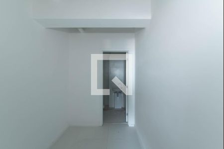 Apartamento à venda com 197m², 4 quartos e 3 vagas Apartamento à venda com 197m², 4 quartos e 3 vagasÁrea de Serviço