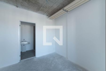 Apartamento à venda com 197m², 4 quartos e 3 vagas Apartamento à venda com 197m², 4 quartos e 3 vagasSuíte 3