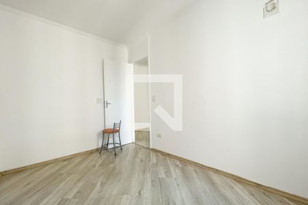Quarto 1 de apartamento para alugar com 2 quartos, 55m² em Assunção, São Bernardo do Campo