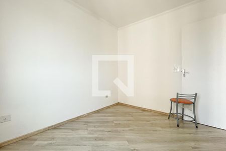 Quarto 1 de apartamento para alugar com 2 quartos, 55m² em Assunção, São Bernardo do Campo