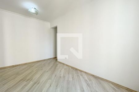 Sala de apartamento para alugar com 2 quartos, 55m² em Assunção, São Bernardo do Campo