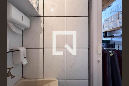 Casa à venda com 100m², 4 quartos e 2 vagas