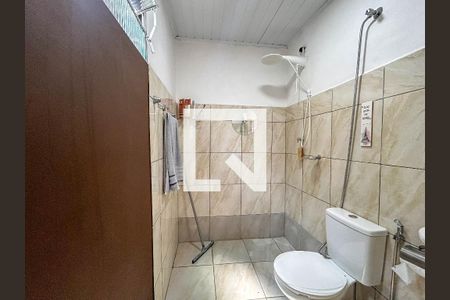 Casa à venda com 100m², 4 quartos e 2 vagas