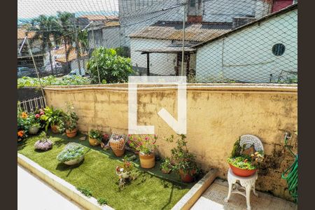 Casa à venda com 100m², 4 quartos e 2 vagas