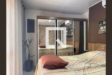 Casa à venda com 100m², 4 quartos e 2 vagas