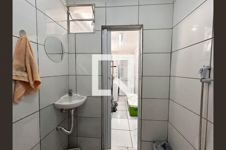 Casa à venda com 100m², 4 quartos e 2 vagas