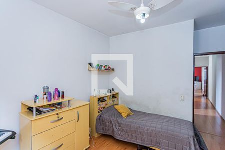 Casa à venda com 145m², 3 quartos e 2 vagasQuarto 1