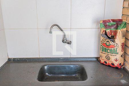 Casa à venda com 145m², 3 quartos e 2 vagasQuintal e churrasqueira