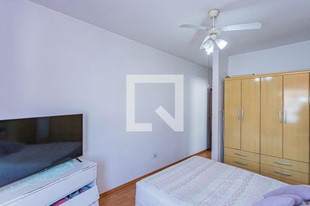 Casa à venda com 145m², 3 quartos e 2 vagasSuite