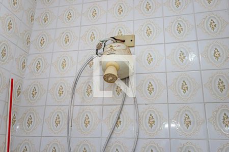 Casa à venda com 145m², 3 quartos e 2 vagasBanheiro suite