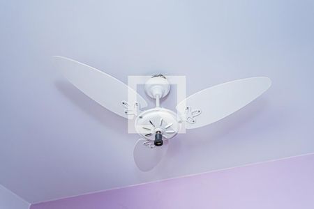 Casa à venda com 145m², 3 quartos e 2 vagasQuarto 2