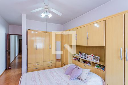 Casa à venda com 145m², 3 quartos e 2 vagasSuite