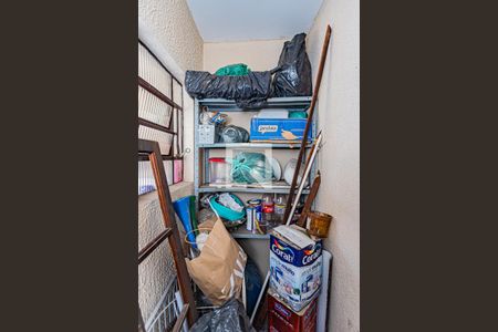 Casa à venda com 145m², 3 quartos e 2 vagasDepósito