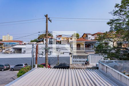 Casa à venda com 145m², 3 quartos e 2 vagasVista Suite