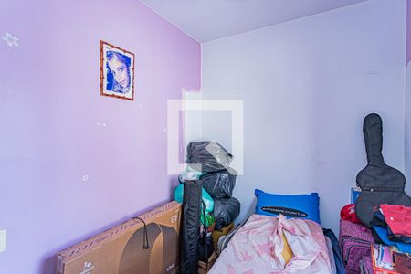 Casa à venda com 145m², 3 quartos e 2 vagasQuarto 2